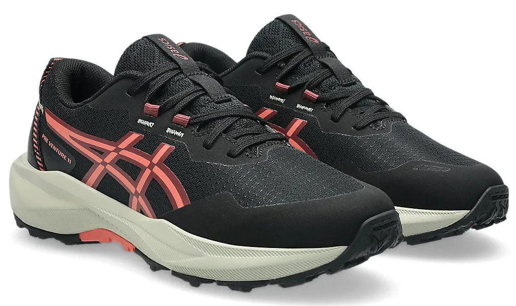 ASICS PRE VENTURE 11 GS