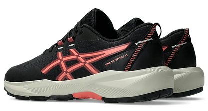 ASICS PRE VENTURE 11 GS