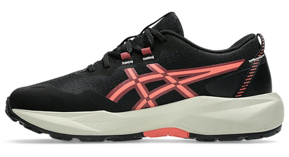 ASICS PRE VENTURE 11 GS