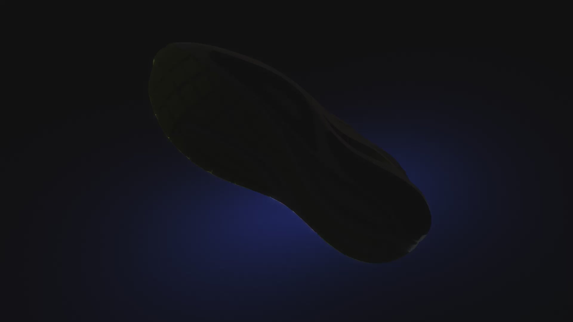 MIZUNO NEO ZEN 2 MENS