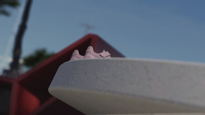 ADIDAS RUNFALCON 5 EL PRE SCHOOL KIDS