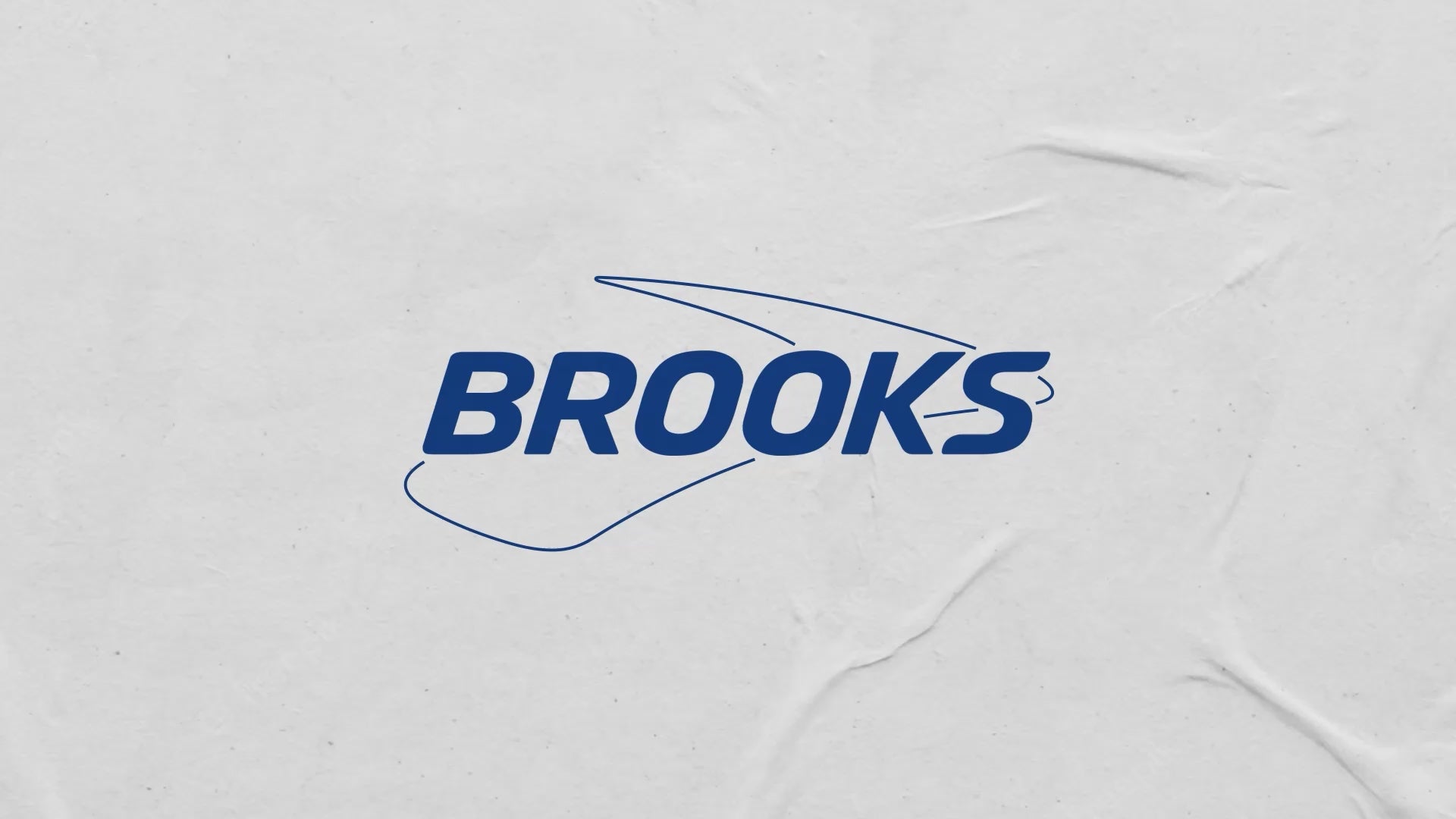 BROOKS HYPERION MAX 3 MENS