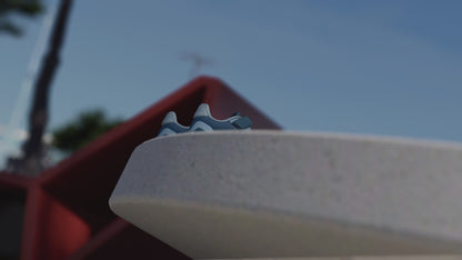 ADIDAS RUNFALCON 5 EL PRE SCHOOL KIDS