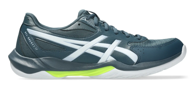 ASICS GEL-ROCKET 12 MENS