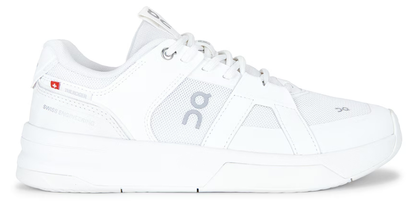ON ROGER CLUBHOUSE PRO 2 WOMENS