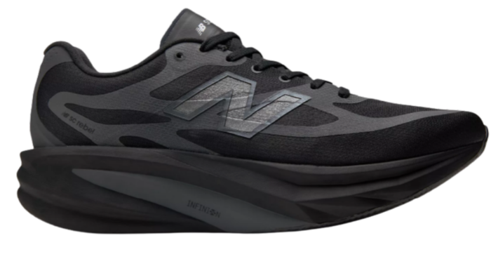 NEW BALANCE SUPERCOMP REBEL V1 MENS