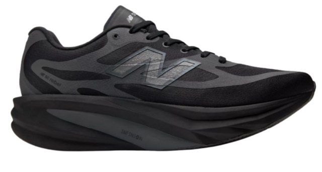 NEW BALANCE SUPERCOMP REBEL V1 MENS