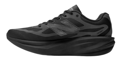 NEW BALANCE SUPERCOMP REBEL V1 WOMENS