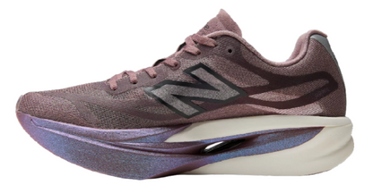 NEW BALANCE SUPERCOMP ELITE V6 WOMENS