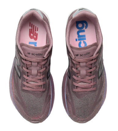 NEW BALANCE SUPERCOMP ELITE V6 WOMENS