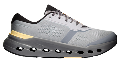 ON CLOUDRUNNER 3 MENS