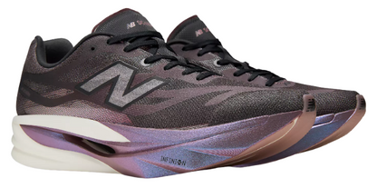 NEW BALANCE SUPERCOMP ELITE V6 MENS