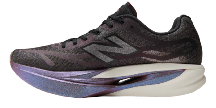 NEW BALANCE SUPERCOMP ELITE V6 MENS