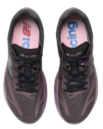 NEW BALANCE SUPERCOMP ELITE V6 MENS