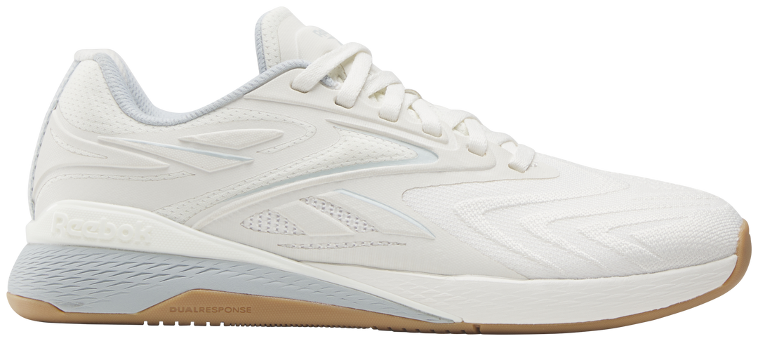 REEBOK NANO X5 EDGE WOMENS