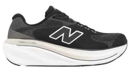 NEW BALANCE 860 V15 (EXTRA WIDE) MENS