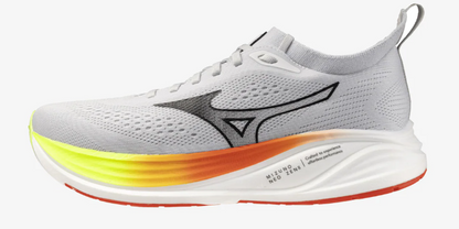 MIZUNO NEO ZEN 2 MENS
