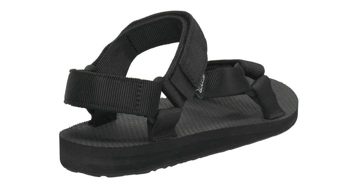 TEVA ORIGINAL UNIVERSAL MENS