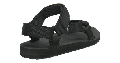 TEVA ORIGINAL UNIVERSAL MENS