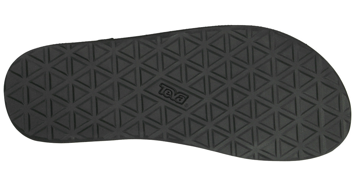 TEVA ORIGINAL UNIVERSAL MENS