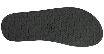 TEVA ORIGINAL UNIVERSAL MENS