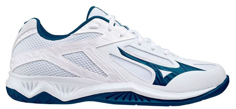 Mizuno Shoes Tagged Volleyball Smiths Sports Shoes Online