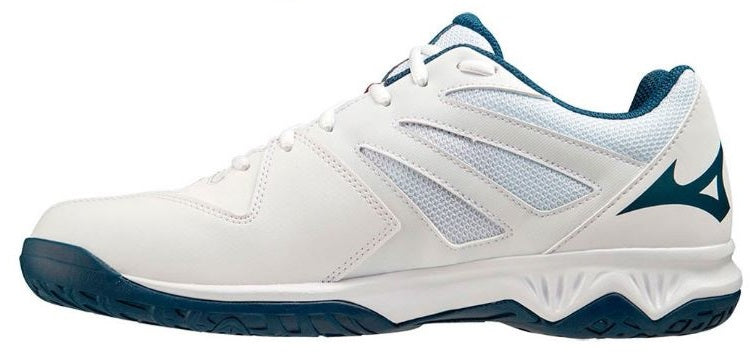 MIZUNO WAVE THUNDER BLADE 3 MENS