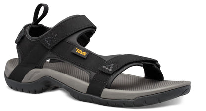 TEVA MEACHAM BLACK MENS