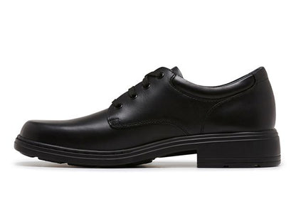 CLARKS INFINITY WOMENS