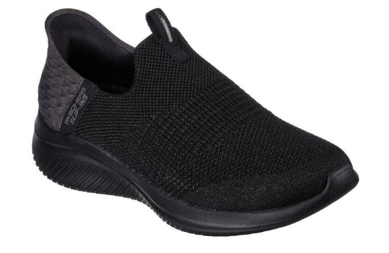 Skechers shoes hotsell nz stockists