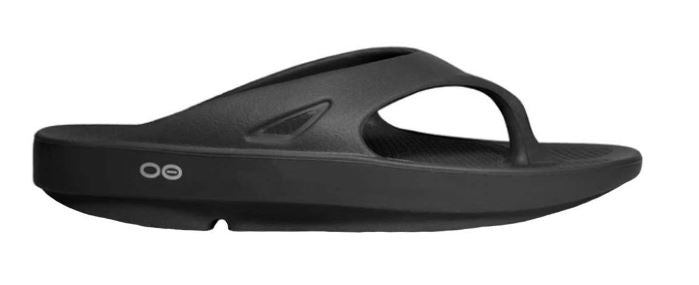 OOFOS OORIGINAL UNISEX