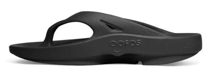 OOFOS OORIGINAL UNISEX
