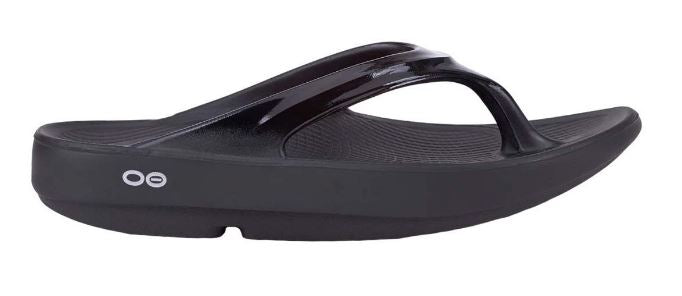 OOFOS OOLALA WOMENS