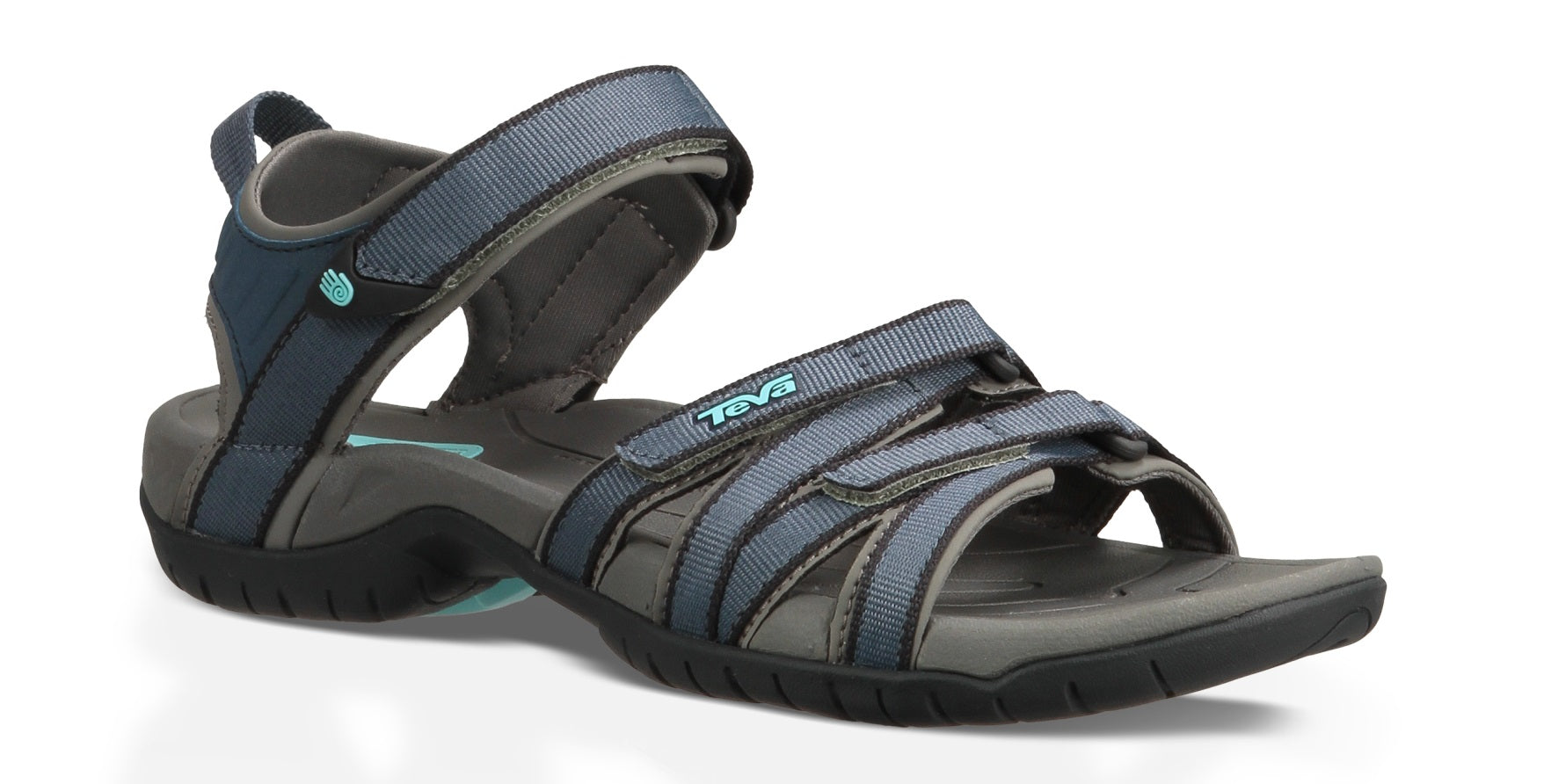 TEVA TIRRA WOMEN'S