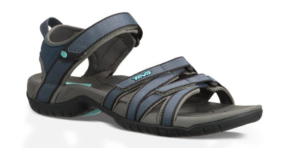 TEVA TIRRA WOMEN'S