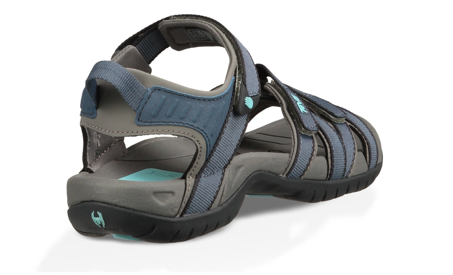 TEVA TIRRA WOMEN'S