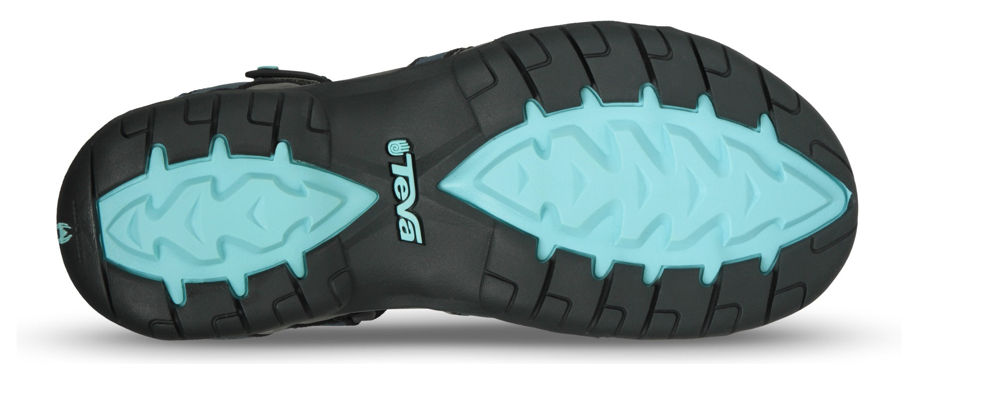 TEVA TIRRA WOMEN'S