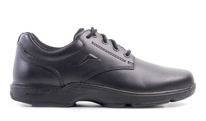ASCENT APEX SENIOR