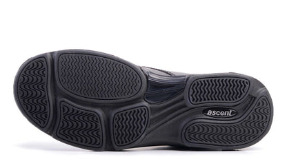 ASCENT APEX KIDS