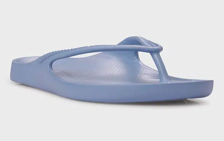 LIGHTFEET REVIVE THONG  UNISEX