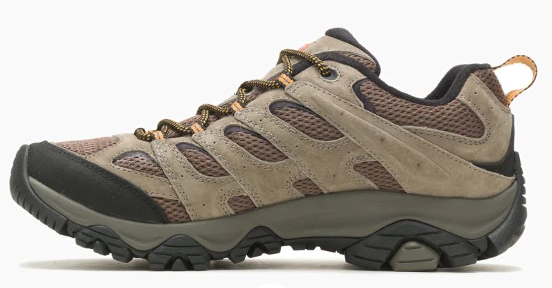 MERRELL MOAB 3 MENS