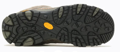 MERRELL MOAB 3 MENS