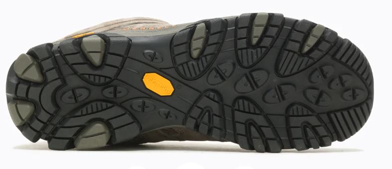 MERRELL MOAB 3 MENS