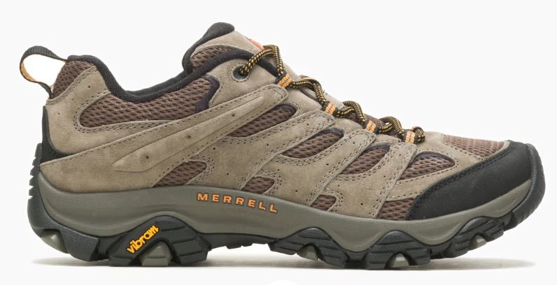 MERRELL MOAB 3 MENS