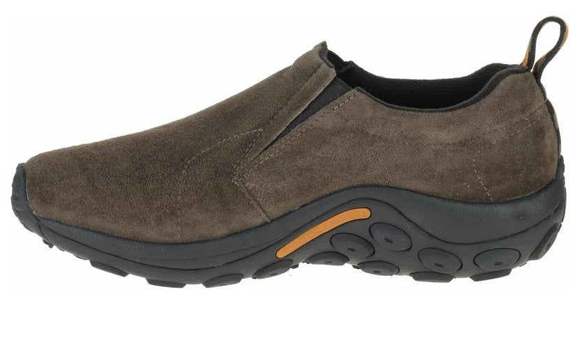 MERRELL JUNGLE MOC MENS