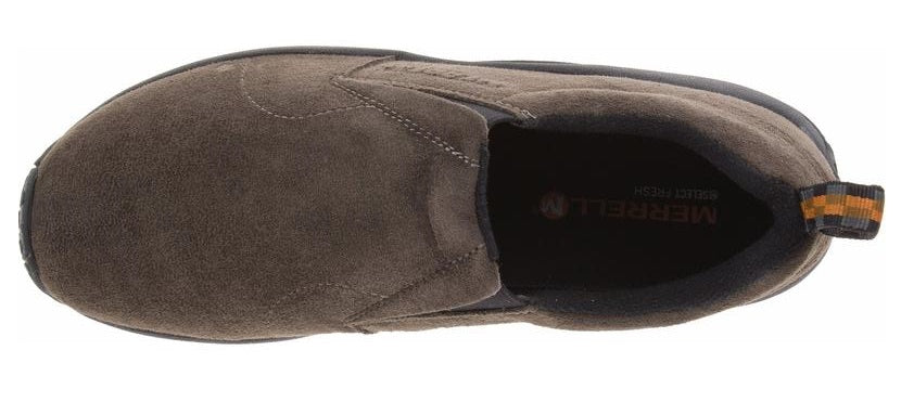 MERRELL JUNGLE MOC MENS