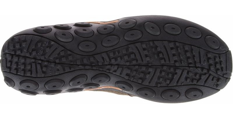 MERRELL JUNGLE MOC MENS