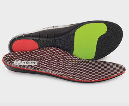LIGHTFEET SUPPORT INSOLE