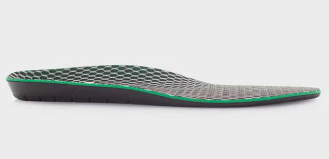 LIGHTFEET REBOUND INSOLE