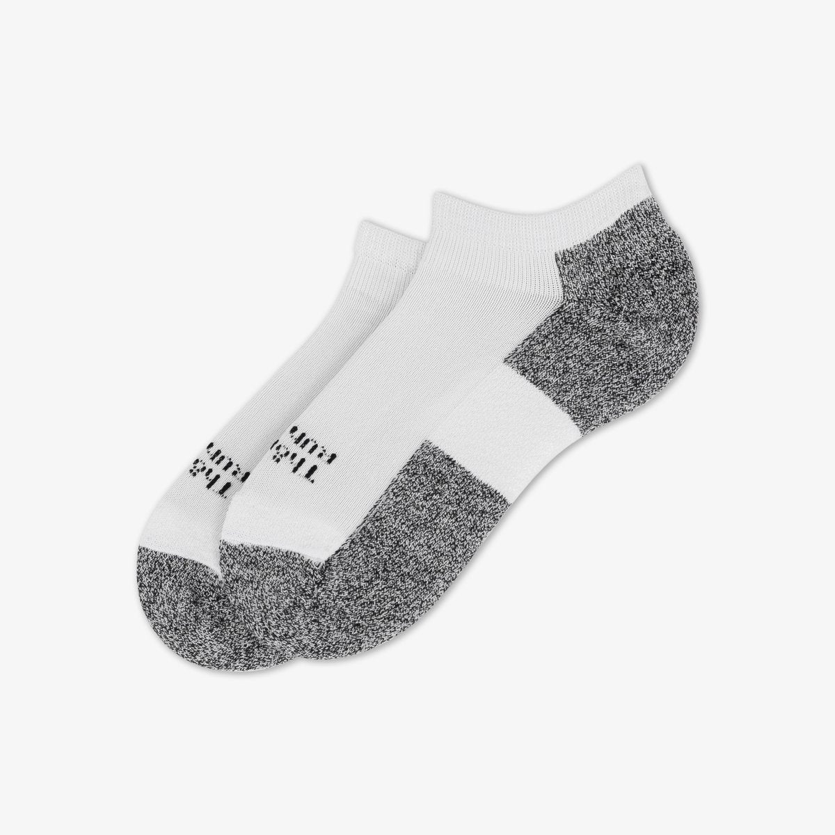 THORLO LITE CUSHION LOW CUT WOMENS